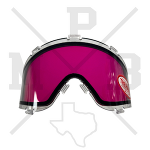 JT Spectra Thermal Lens - Mazens-Dyed Colors