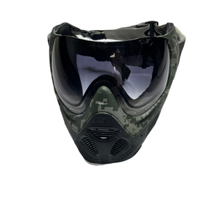 Sly Profit (Used) - DIgi Camo/Black