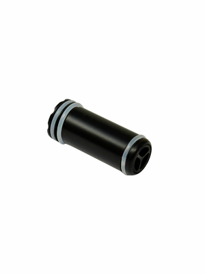 SSC Shocker AMP/Luxe X/TM40 Super Soft Bolt