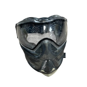 Push Unite - Smoke Urban Camo