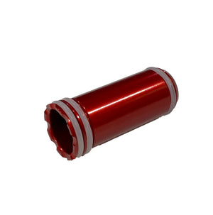 SSC Shocker AMP/Luxe X/TM40 Super Soft Bolt
