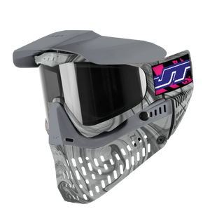 JT ProFlex - LE Marble Series - Away