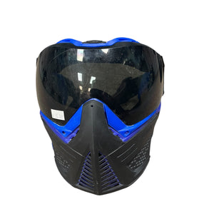 Push Unite - Black/Blue/Purple