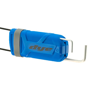 Dye Flex Barrel Sock