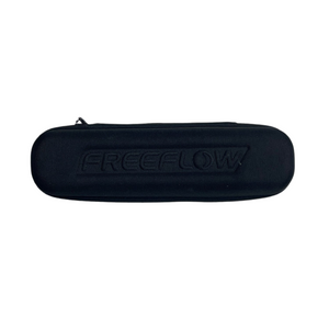 FreeFlow Dye UL-S Barrel Kit - Autococker - "Pow! Bang! Boom!"