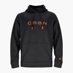 CRBN HOODIE