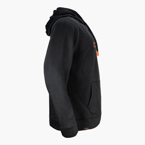 CRBN HOODIE