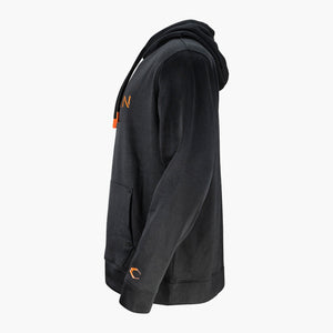 CRBN HOODIE