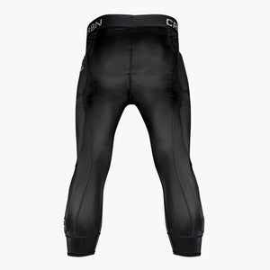 CC PRO BOTTOM