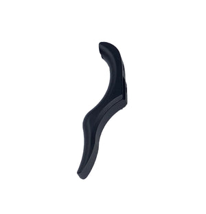 SSC LV2-CS1 Deuce Trigger