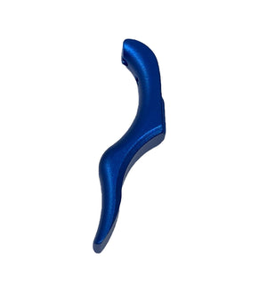 SSC LV2-CS1 Deuce Trigger