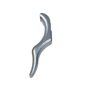 SSC LV2-CS1 Deuce Trigger