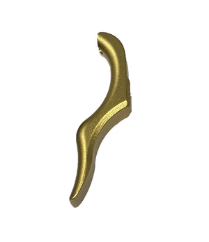 SSC LV2-CS1 Deuce Trigger