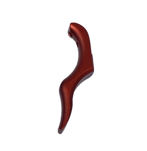 SSC LV2-CS1 Deuce Trigger