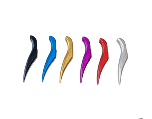 SSC LV2-CS1 Scythe Trigger