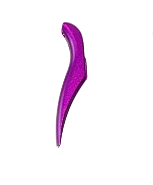 SSC LV2-CS1 Scythe Trigger