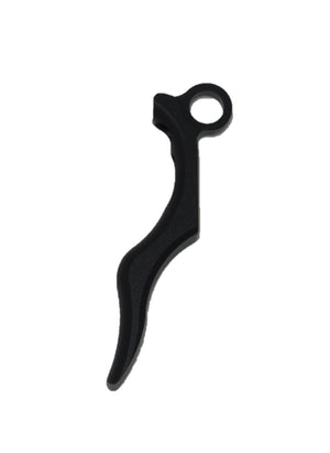 SSC CS2/CS3 Deuce Trigger - All Colors