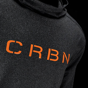 SC HOODIE