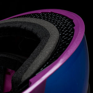ZERO PRO VIOLET