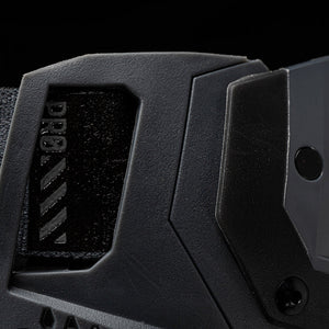 ZERO PRO GRAPHITE