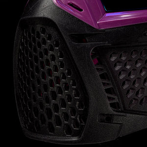 ZERO PRO VIOLET