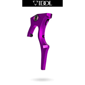 Infamous Luxe IDOL Deuce Trigger - Haptic - All Colors
