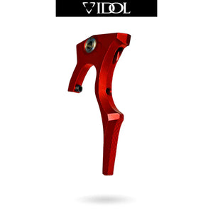 Infamous Luxe IDOL Deuce Trigger - Haptic - All Colors