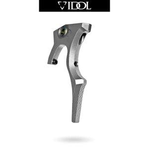 Infamous Luxe IDOL Deuce Trigger - Haptic - All Colors