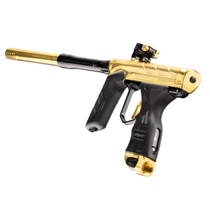 Dye DSR Pro - 007