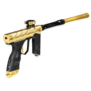 Dye DSR Pro - 007