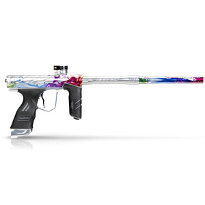 Dye DSR Pro - PGA Colorsplash