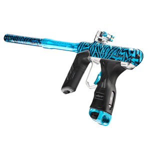 Dye DSR Pro - PGA Dazzlecam