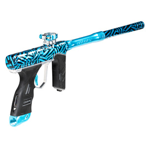 Dye DSR Pro - PGA Dazzlecam