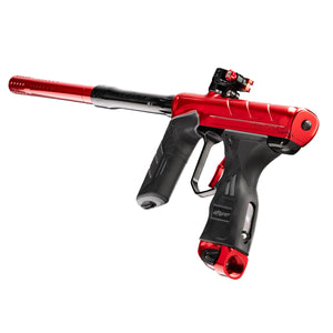 Dye DSR Pro - Fire