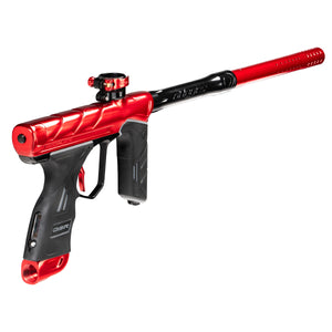 Dye DSR Pro - Fire