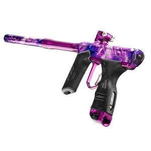 Dye DSR Pro - PGA Grimace