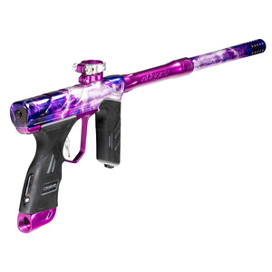 Dye DSR Pro - PGA Grimace