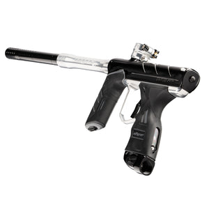 Dye DSR Pro - Onyx