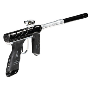 Dye DSR Pro - Onyx