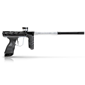 Dye DSR Pro - Onyx