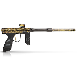 Dye DSR Pro - PGA Spent ("Bullets")
