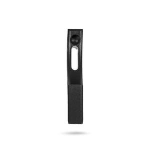 HK Army CS2/CS3 Death Blade Trigger - Reaper (All Colors)