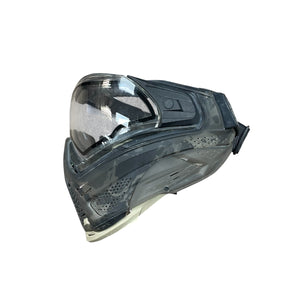 Push Unite - Smoke Urban Camo