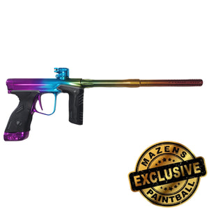 FreeFlow "Pipe" MXR - Toucan