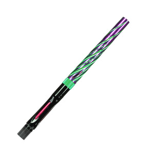 HK Army LAZR Elite FXL Orbit Tip - All Colors