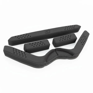 JT Proflex / Spectra Performance Foam Kit BY G1