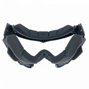 JT Proflex / Spectra Performance Foam Kit BY G1