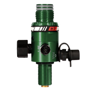 HK Army HP8 Standard Regulator - Green