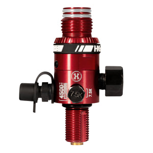 HK Army HP8 Standard Regulator - Red