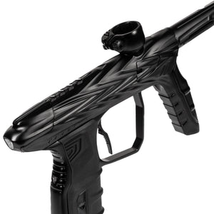 HK Army Shredder Luxe IDOL - Black